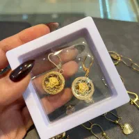 فروش ویژه طلا