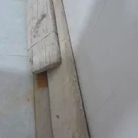 تخته بنایی