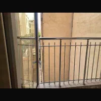 اجاره-اداری-بره-جاده-قم-بهترین-گذر