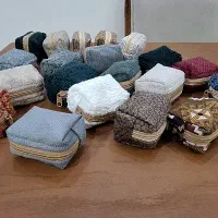 کیف شارژرواکسسوری|لوازم جانبی موبایل و تبلت|اسلام‌شهر, شهرک مفیدی|دیوار