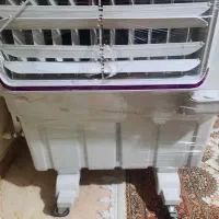 کولر آبی تکنو هاوس|کولر آبی|تهران, علم و صنعت|دیوار