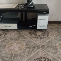 کفش|کیف، کفش، کمربند|محمدشهر, همایون ویلا|دیوار