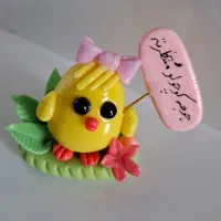 آویز و روداشبوردی ماشین|قطعات یدکی و لوازم جانبی|یزد, |دیوار