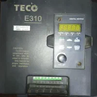 اینورتر teco