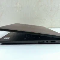 لپ تاپ مهندسی غول مهندسی|رایانه همراه|اندیشه, اندیشه فاز ۳|دیوار