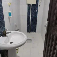 اجاره واحد مسکونی