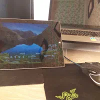 سورفیس ۳ درحد