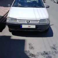 روآ ۸۸