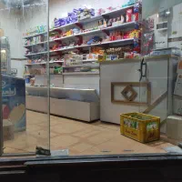 واگذاری مغازه|اجارهٔ مغازه و غرفه|قم, نخودی|دیوار