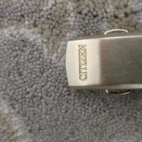 ساعت زنانه سیتیزن اصل سولار نقره‌ای|ساعت|پرند, فاز ۲|دیوار