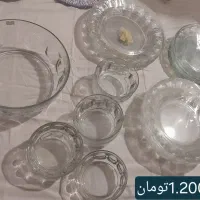 وسایل منزل به علت جابجایی حراجی|حراج|بیرجند, |دیوار