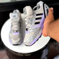 کتونی zx8000.کتونی برلین .کتونی ۶۰۰۱.کتونی ترشن.|کیف، کفش، کمربند|پاکدشت, پاکدشت (مامازند)|دیوار