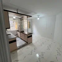 واحد فروشی ۴۸ متری بسیار خوش نقشه