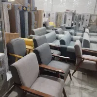 کمد کتابخانه|کتابخانه، شلف، قفسه‌های دیواری|زاهدان, |دیوار
