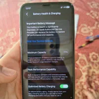 ایفون ۱۱ پرو|موبایل|شوشتر, |دیوار