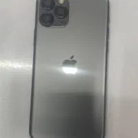 آیفون ۱۱ پرو|موبایل|آفتاب, |دیوار