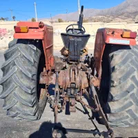 تراکتور|خودرو سنگین|جوانرود, |دیوار