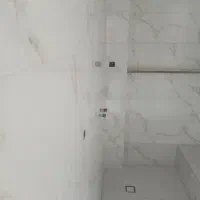 تمامی کارهای بنایی ساختمان سرامیک دیوار گچ پلاستر|خدمات پیشه و مهارت|فلاورجان, |دیوار