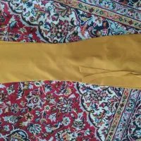 لباس|لباس|کرمانشاه, |دیوار