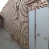 92متری-شیخداد-تیراهنی