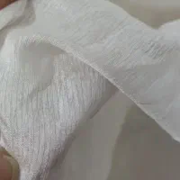 پرده|پرده، رانر، رومیزی|پرند, فاز ۶|دیوار