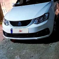 ساینا اس مدل 1404 فابریک