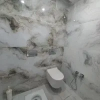 ((تهرانسر۸۲متری دو خواب فول امکانات))|فروش آپارتمان|تهران, تهرانسر غربی|دیوار