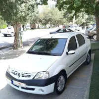 ال90 مدل91|خودرو سواری و وانت|کرج, خرمدشت|دیوار