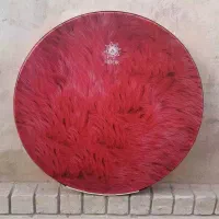 تولیدی دف الف|درام و پرکاشن|شیراز, سیاه سنگ|دیوار