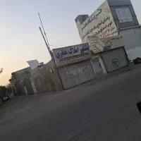اجاره-مغازه