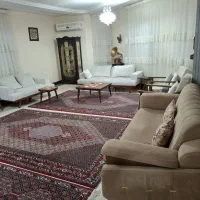 فروش آپارتمان 100 متری ساحلی