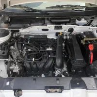 پارس 1401موتورجدید|خودرو سواری و وانت|لامرد, |دیوار