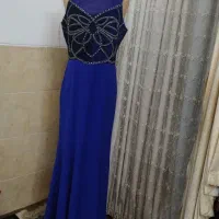 حراج لباس مجلسی|حراج|یزد, |دیوار