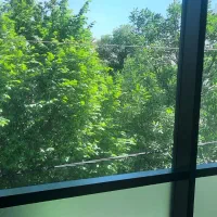 اپارتمان-3خوابه-تک-مستر-با-ویو-فضای-سبز