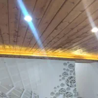 فروش خانه ویلایی ۸۵ متری ۲ خوابه تک برگ سند|فروش خانه و ویلا|لنگرود, |دیوار