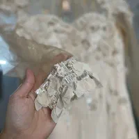 لباس کرایه ای|لباس|مشهد, کوثر|دیوار