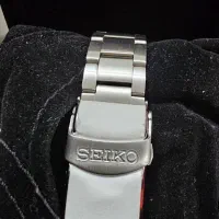 سیکو S اتوماتیک اصل ژاپن SEIKO|ساعت|تهران, آرژانتین|دیوار