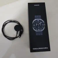 گلگسی واچ اولترا