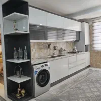 140 متر، 3 خوابه، خوش نقشه