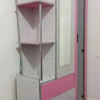 کمد بچه..|اسباب و اثاث بچه|تایباد, |دیوار