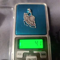 پلاک ایران