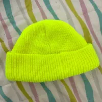 کلاه لئون بافت|حراج|کرمان, |دیوار