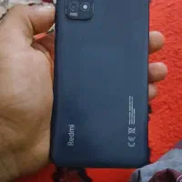 گوشی شیامی نوت 11