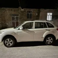 لیفان ایکس ۶۰|خودرو سواری و وانت|شیروان (خراسان), |دیوار