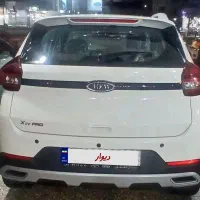 x22 mt poro.  مدل۴۰۴ صفر|خودرو سواری و وانت|رشت, استقامت ۱|دیوار