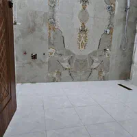 فروش آپارتمان ۱۳۰ متری ۳ خوابه صفر جی الله اکبر|فروش آپارتمان|اصفهان, ابر|دیوار