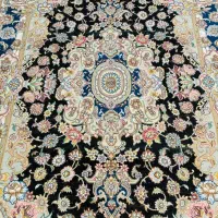 نیازمندبافنده فرش