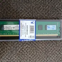رم 8 گیگ DDR3