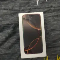 گوشی آیفون 17 مینی اکبند نو