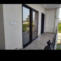 اجاره روزانه دو واحد 70 متری|اجارهٔ کوتاهمدت آپارتمان و سوئیت|ساری, |دیوار